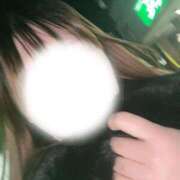 ヒメ日記 2026/01/02 20:58 投稿 ノドカ【FG系列】 デリぽちゃin柏（FG系列）