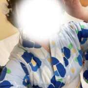 ヒメ日記 2026/01/12 15:03 投稿 ノドカ【FG系列】 デリぽちゃin柏（FG系列）