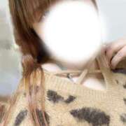 ヒメ日記 2026/02/05 17:03 投稿 ノドカ【FG系列】 デリぽちゃin柏（FG系列）