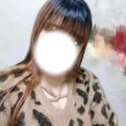 ヒメ日記 2026/02/13 23:35 投稿 ノドカ【FG系列】 デリぽちゃin柏（FG系列）