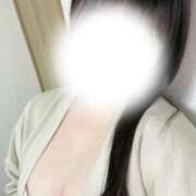 ヒメ日記 2026/02/21 20:00 投稿 ノドカ【FG系列】 デリぽちゃin柏（FG系列）