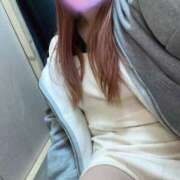 ヒメ日記 2026/02/21 22:57 投稿 ノドカ【FG系列】 デリぽちゃin柏（FG系列）