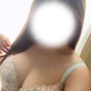 ヒメ日記 2026/02/25 13:10 投稿 ノドカ【FG系列】 デリぽちゃin柏（FG系列）