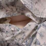 ノドカ【FG系列】 やつなのか？ デリぽちゃin柏（FG系列）