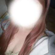 ヒメ日記 2026/03/01 12:06 投稿 ノドカ【FG系列】 デリぽちゃin柏（FG系列）