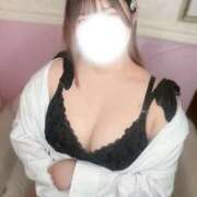 ヒメ日記 2026/03/01 21:04 投稿 ノドカ【FG系列】 デリぽちゃin柏（FG系列）