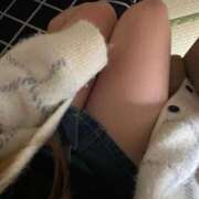 ヒメ日記 2026/03/09 00:42 投稿 ノドカ【FG系列】 デリぽちゃin柏（FG系列）