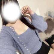 ヒメ日記 2026/03/11 08:31 投稿 ノドカ【FG系列】 デリぽちゃin柏（FG系列）