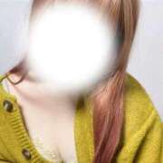 ヒメ日記 2026/03/12 12:40 投稿 ノドカ【FG系列】 デリぽちゃin柏（FG系列）