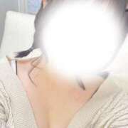 ヒメ日記 2026/03/19 18:39 投稿 ノドカ【FG系列】 デリぽちゃin柏（FG系列）