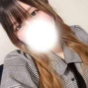 ヒメ日記 2026/03/20 14:10 投稿 ノドカ【FG系列】 デリぽちゃin柏（FG系列）