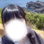 ヒメ日記 2026/03/20 16:23 投稿 ノドカ【FG系列】 デリぽちゃin柏（FG系列）