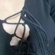 ヒメ日記 2026/03/23 12:38 投稿 ノドカ【FG系列】 デリぽちゃin柏（FG系列）