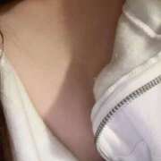 ヒメ日記 2026/03/26 11:13 投稿 ノドカ【FG系列】 デリぽちゃin柏（FG系列）