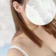 ヒメ日記 2026/03/27 22:37 投稿 ノドカ【FG系列】 デリぽちゃin柏（FG系列）