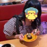 ヒメ日記 2026/04/03 16:00 投稿 ノドカ【FG系列】 デリぽちゃin柏（FG系列）