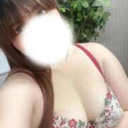 ヒメ日記 2026/04/11 16:03 投稿 ノドカ【FG系列】 デリぽちゃin柏（FG系列）