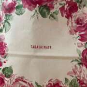 ヒメ日記 2026/04/12 17:37 投稿 ノドカ【FG系列】 デリぽちゃin柏（FG系列）