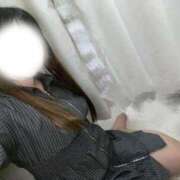 ヒメ日記 2026/04/18 15:54 投稿 ノドカ【FG系列】 デリぽちゃin柏（FG系列）