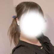 ヒメ日記 2026/04/21 19:56 投稿 ノドカ【FG系列】 デリぽちゃin柏（FG系列）