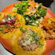 ヒメ日記 2026/04/23 22:24 投稿 ノドカ【FG系列】 デリぽちゃin柏（FG系列）