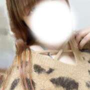 ヒメ日記 2026/04/25 19:03 投稿 ノドカ【FG系列】 デリぽちゃin柏（FG系列）