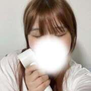 ヒメ日記 2026/04/28 21:15 投稿 ノドカ【FG系列】 デリぽちゃin柏（FG系列）