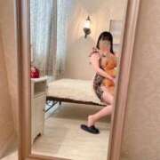 ヒメ日記 2026/06/24 14:55 投稿 ノドカ【FG系列】 デリぽちゃin柏（FG系列）