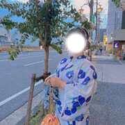 ヒメ日記 2026/08/01 15:02 投稿 ノドカ【FG系列】 デリぽちゃin柏（FG系列）