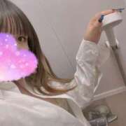ヒメ日記 2026/08/03 00:33 投稿 ノドカ【FG系列】 デリぽちゃin柏（FG系列）