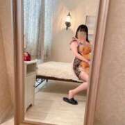 ヒメ日記 2026/08/04 00:54 投稿 ノドカ【FG系列】 デリぽちゃin柏（FG系列）