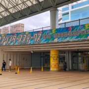 ヒメ日記 2026/09/27 23:49 投稿 ノドカ【FG系列】 デリぽちゃin柏（FG系列）