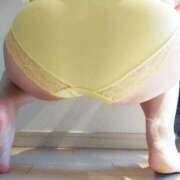 今井 [お題]from:もぎゅもぎゅさん モアグループ春日部人妻城