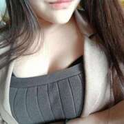 ヒメ日記 2025/06/07 19:18 投稿 まなほ ドMバスターズ 京都店