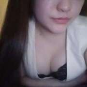 ヒメ日記 2025/06/12 22:49 投稿 まなほ ドMバスターズ 京都店