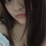 ヒメ日記 2025/06/27 13:04 投稿 まなほ ドMバスターズ 京都店