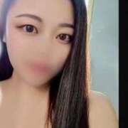 ヒメ日記 2025/07/05 02:05 投稿 まなほ ドMバスターズ 京都店