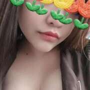 ヒメ日記 2025/07/10 00:48 投稿 まなほ ドMバスターズ 京都店