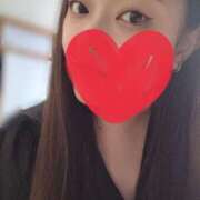 ヒメ日記 2025/08/14 12:44 投稿 まなほ ドMバスターズ 京都店