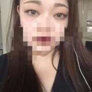 ヒメ日記 2025/08/15 19:50 投稿 まなほ ドMバスターズ 京都店