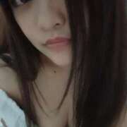 ヒメ日記 2025/08/17 12:54 投稿 まなほ ドMバスターズ 京都店