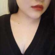 ヒメ日記 2025/08/29 09:08 投稿 まなほ ドMバスターズ 京都店