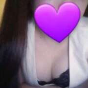 ヒメ日記 2025/09/06 09:31 投稿 まなほ ドMバスターズ 京都店