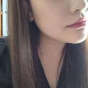 ヒメ日記 2025/09/20 13:45 投稿 まなほ ドMバスターズ 京都店