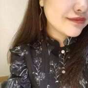 ヒメ日記 2025/09/23 23:26 投稿 まなほ ドMバスターズ 京都店