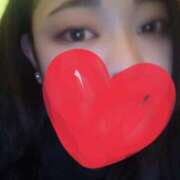 ヒメ日記 2025/10/21 18:41 投稿 まなほ ドMバスターズ 京都店