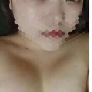 まなほ おつかれさまっ♡ ドMバスターズ 京都店