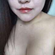 ヒメ日記 2025/12/07 09:52 投稿 まなほ ドMバスターズ 京都店