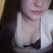 ヒメ日記 2025/12/31 10:09 投稿 まなほ ドMバスターズ 京都店