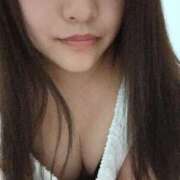 ヒメ日記 2026/01/04 11:46 投稿 まなほ ドMバスターズ 京都店